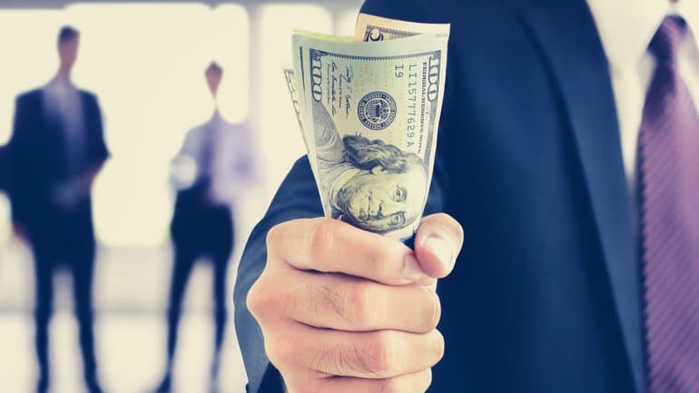 ¿Gastador, conservador o lobo de la City? El test que revela cuál es tu perfil financiero