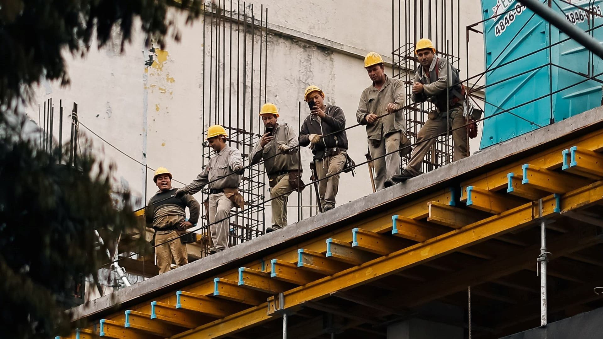 Las 10 preguntas que te hacés sobre la reforma laboral