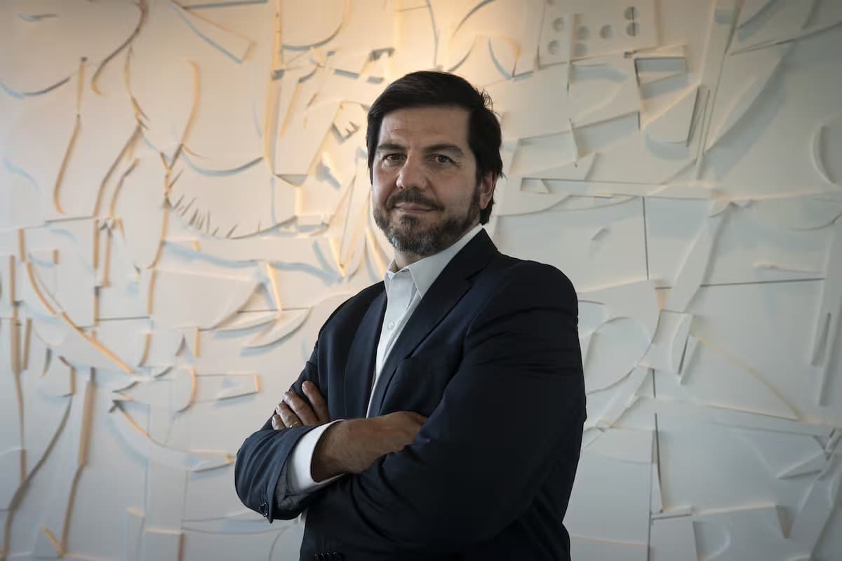 Crecimiento del 4%, inflación al 25% y dólar dentro de la banda: el escenario base para 2026