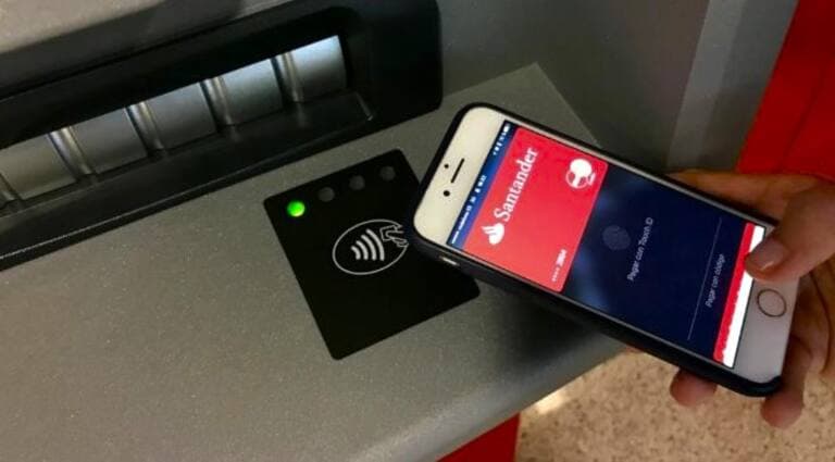 Fuerte apuesta de Santander Argentina: en qué destinará una inversión de más de US$230 millones