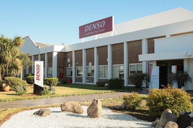 Denso Argentina: cómo es la estrategia detrás de una rotación de talento casi nula