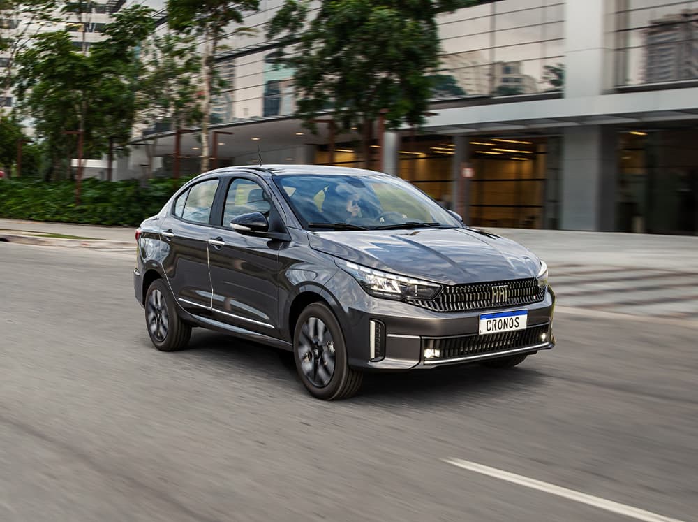 Autos más baratos en 2026: qué modelos podrían bajar hasta $15 millones