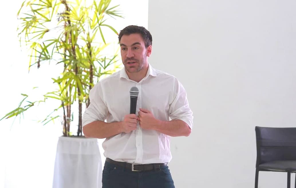 El “Trilema 2026”: por qué la economía no puede crecer, bajar la inflación y acumular reservas al mismo tiempo