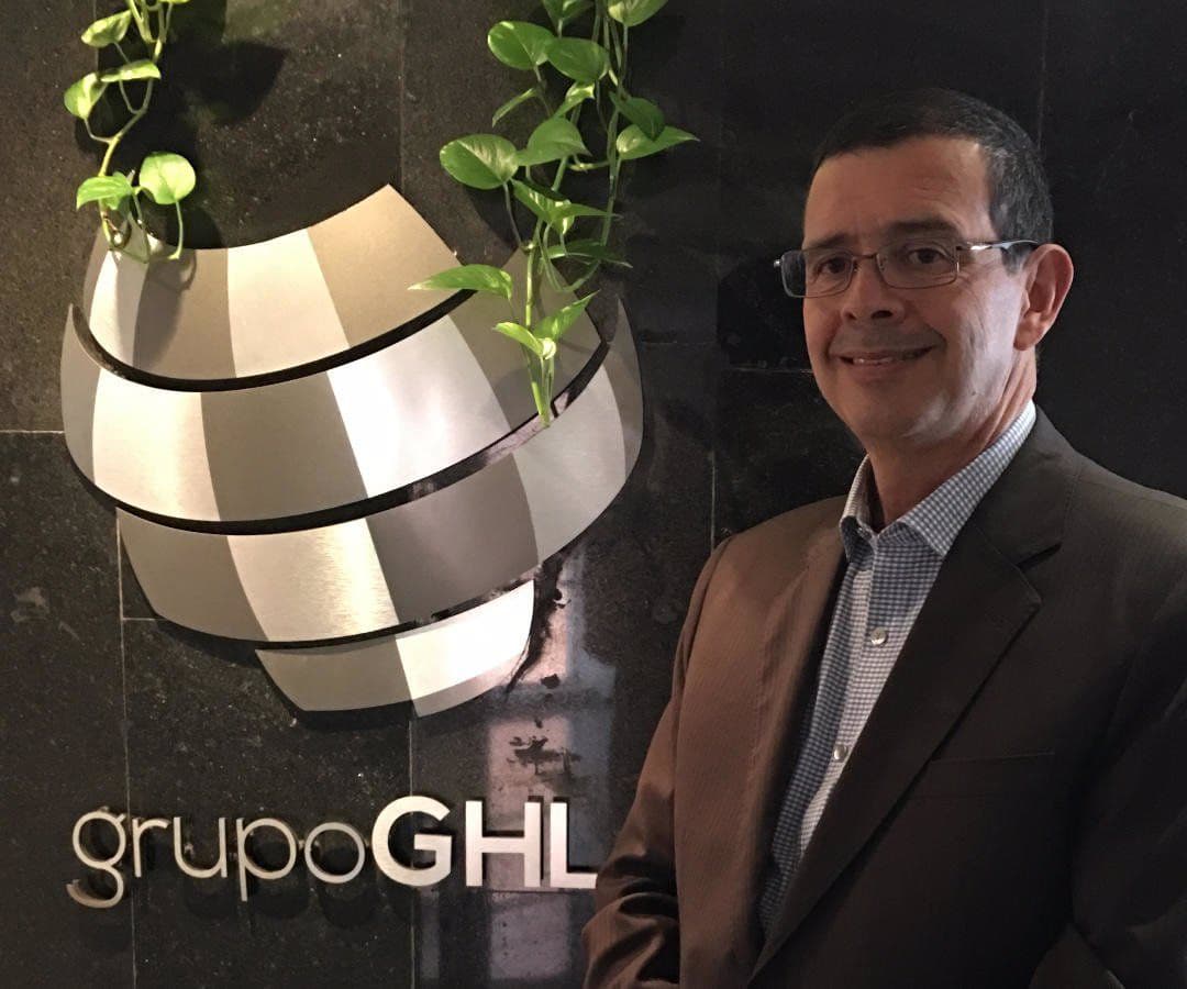 Qué hace y qué planea GHL Group, el gigante colombiano que quiere hacerse fuerte en Córdoba