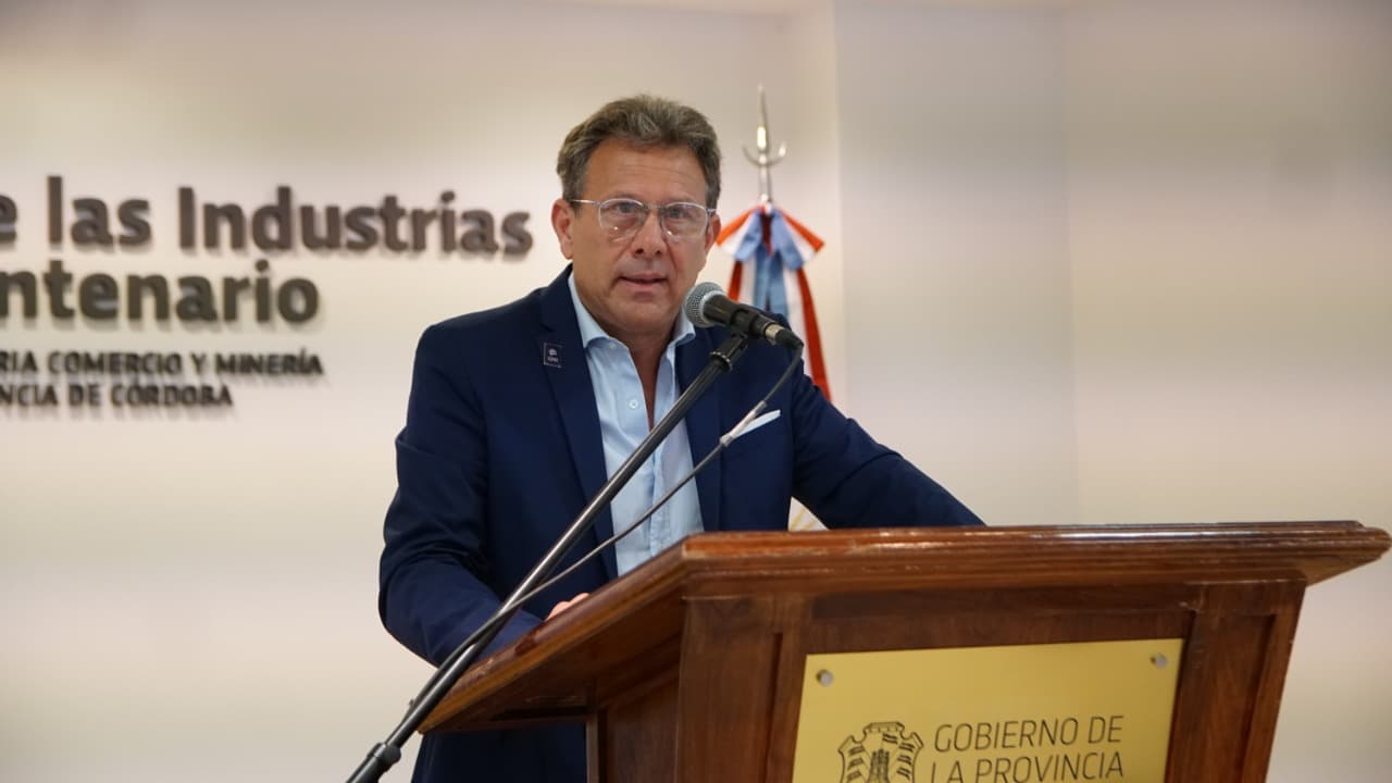 GNI replicará Pienza, apuesta al sector IT y lanza crowdfunding inmobiliario