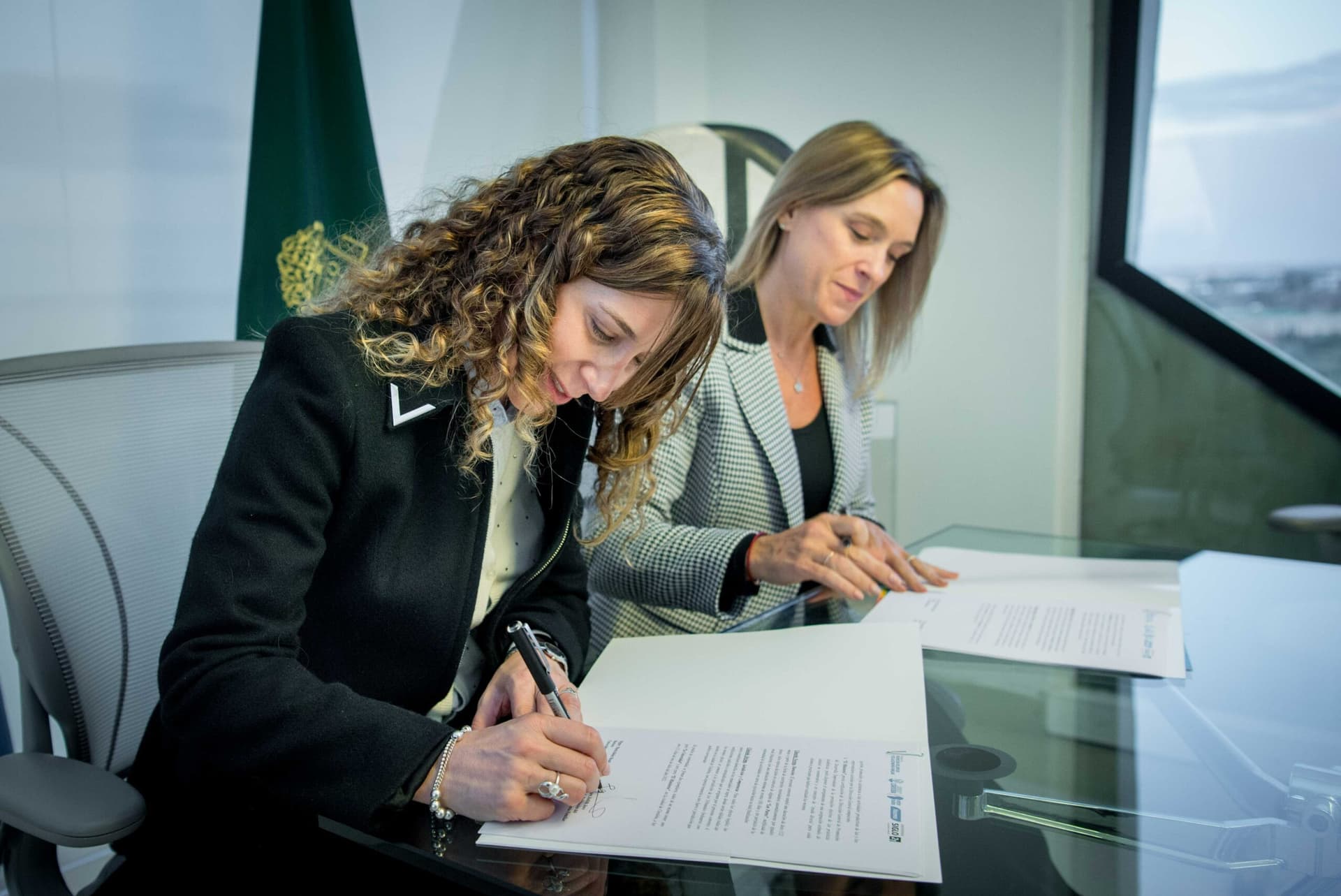 En alianza con la Siglo 21, Córdoba Emprendedora lanza Diplomatura en emprendedurismo