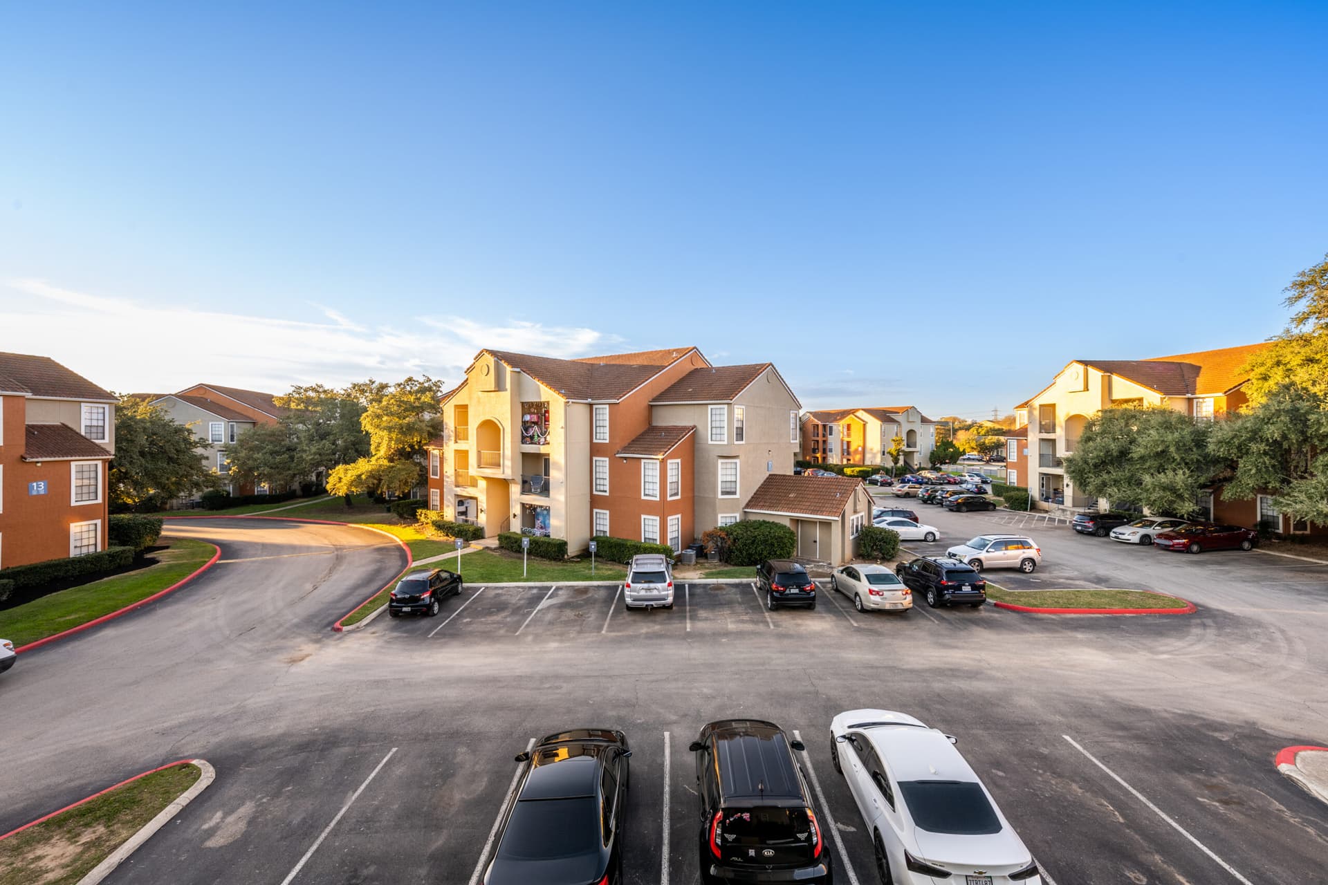 Real Estate: ¿Cómo invertir de manera inteligente tu dinero?