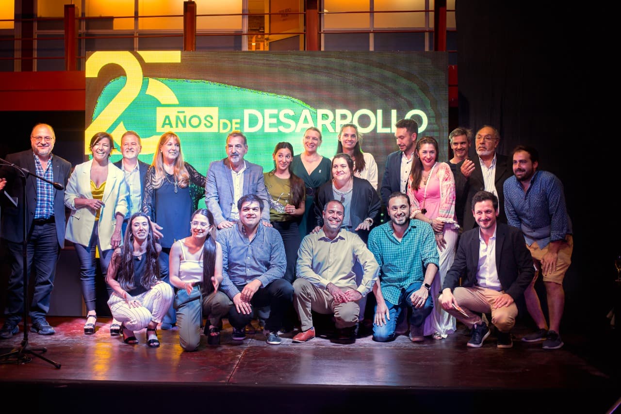 Cómo son los nuevos programas de Fide para potenciar a los emprendedores