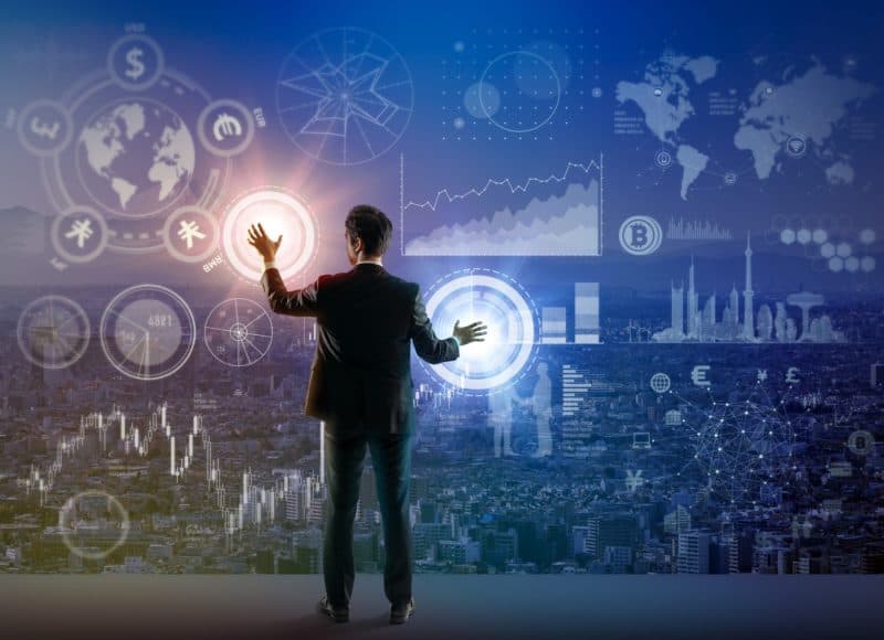 Economía del conocimiento: proyectan crecimiento pero reclaman estabilidad cambiaria