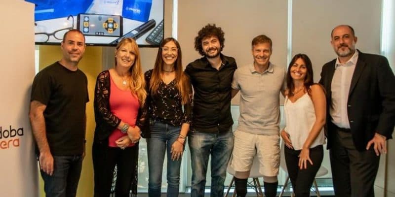 La Muni busca nuevas startups para sumar a su Fondo de Innovación