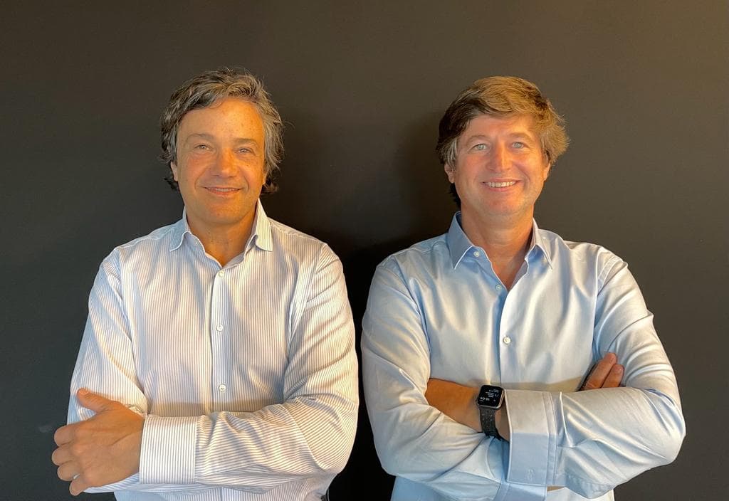 Multinacional lidera millonaria inversión de MOOVA