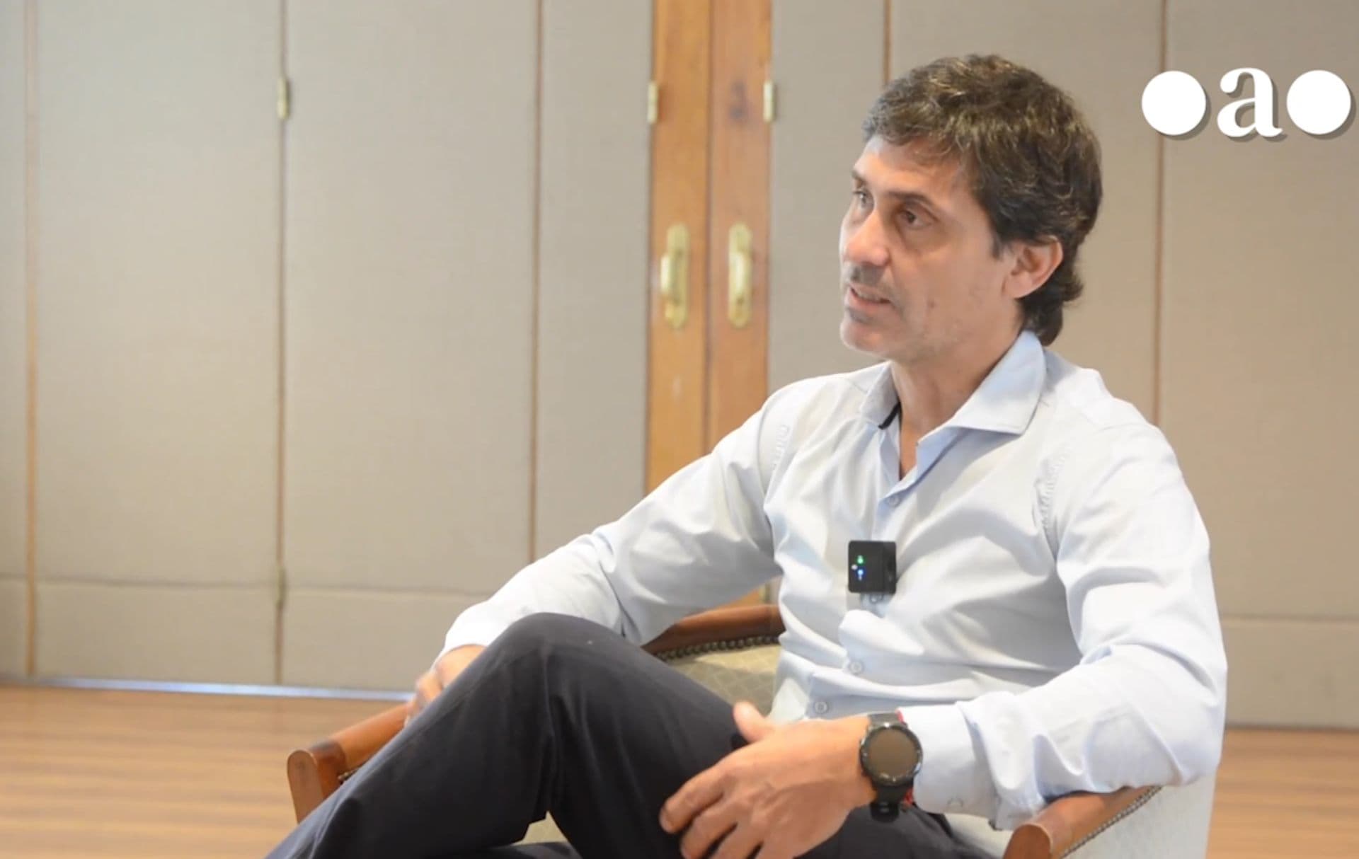 #PaPTV: inmobiliarias piden por una Ley de Alquileres «más eficientes»