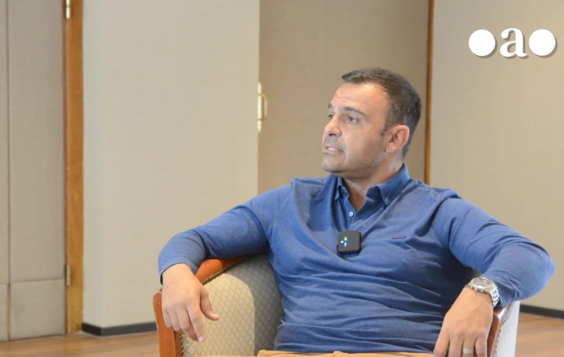 #PaPTV: cómo es la propuesta de viviendas sustentables de Elementos Constructora