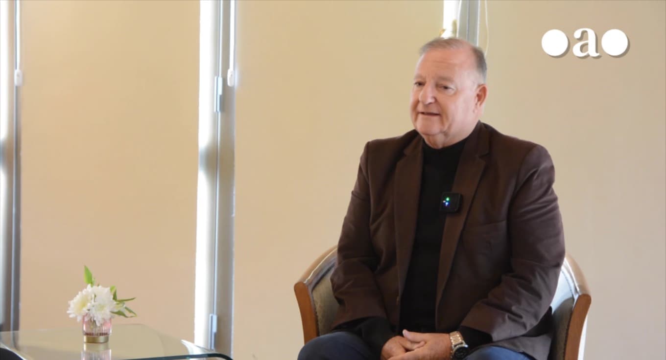 #PaPTV: Signature Motors prepara la apertura de su nuevo local (2500m2)