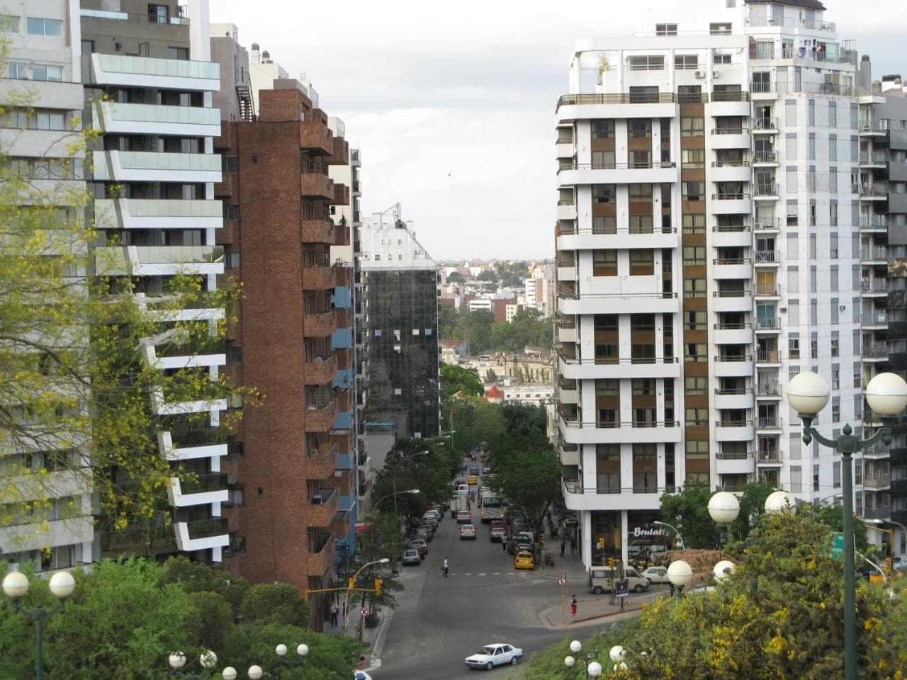 Mercado inmobiliario en Córdoba: precios en ascenso y desafíos para inquilinos