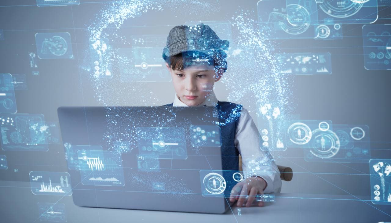 Radiografía de las EdTech cordobesas: perfil de las startups y directorio para agendar