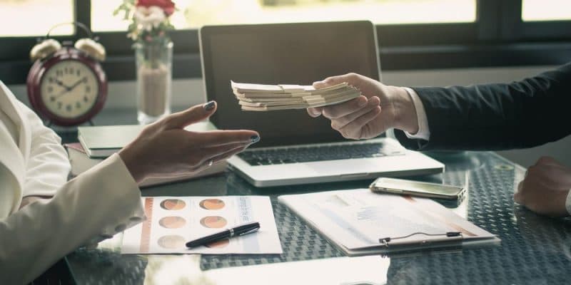 El salario ya no alcanza: qué harían los trabajadores si ganaran más