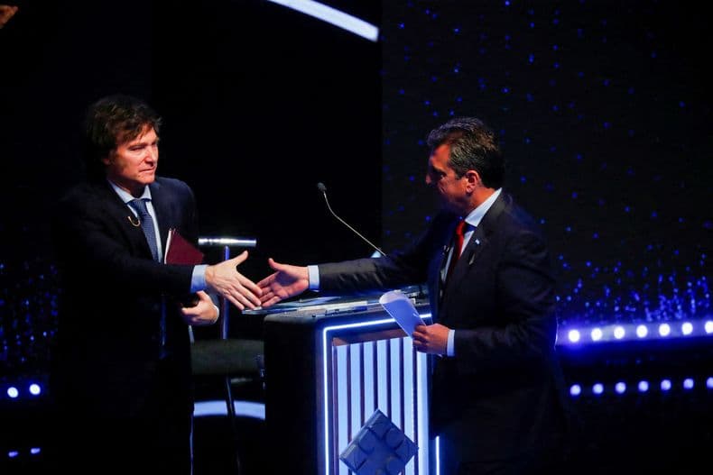 La economía que viene: inflación que no cesa y las claves de una agenda caliente