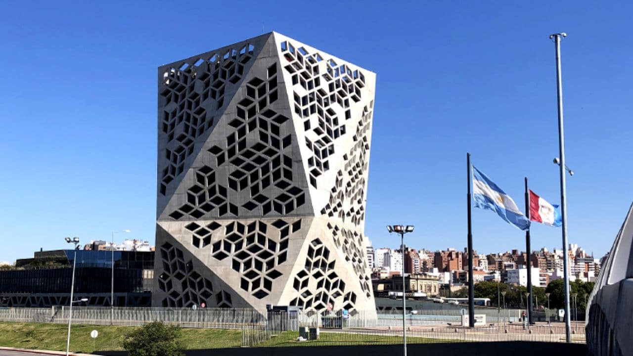 Córdoba ya tiene Presupuesto: cambios tributarios y equilibrio fiscal como ejes de la gestión municipal