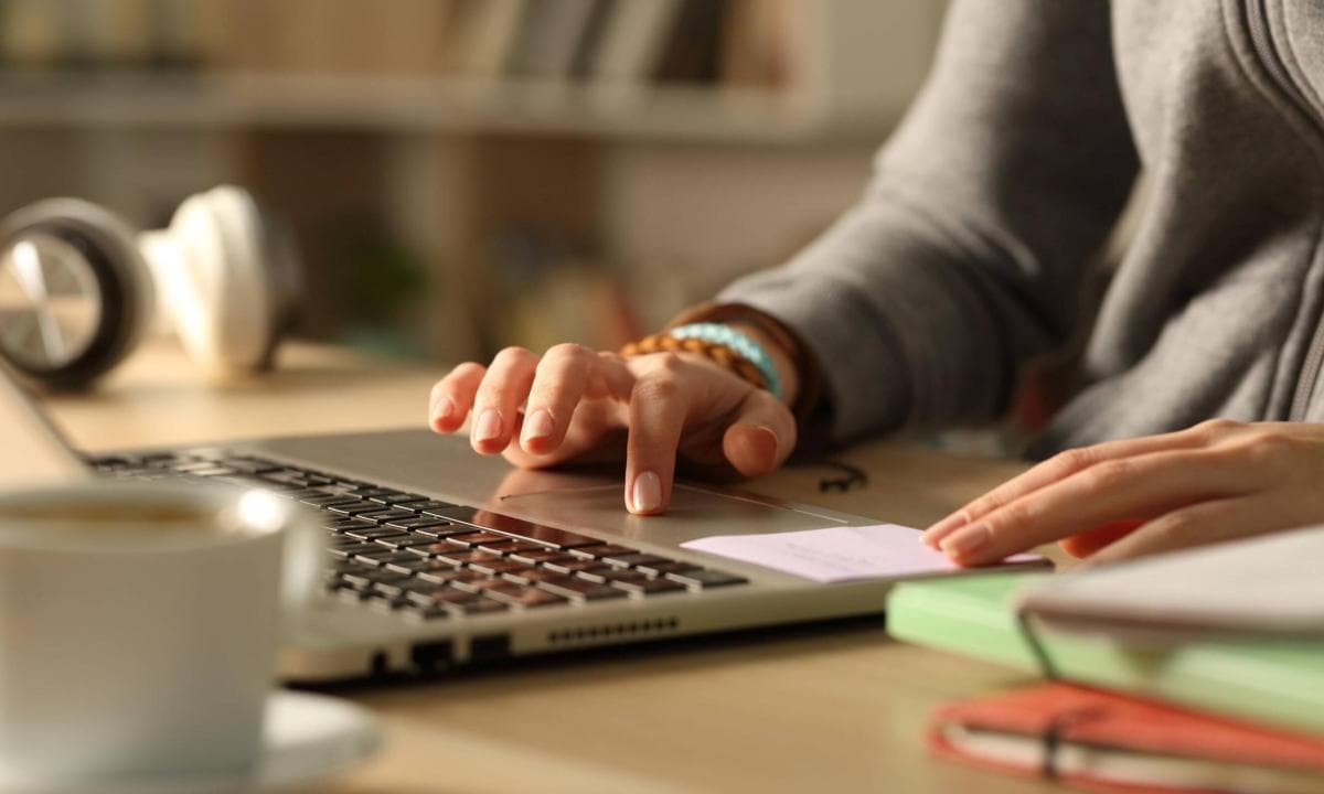 Consultores de Empresas: más de 600 estudiantes se inscribieron en el programa de becas