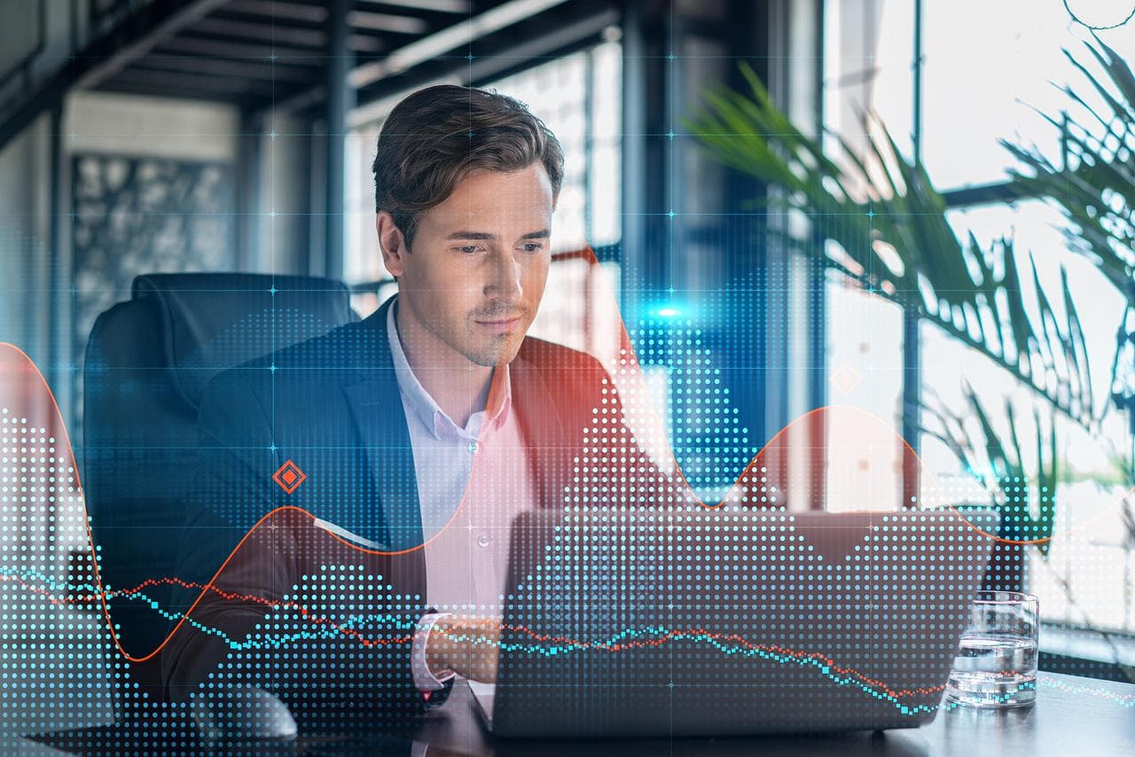 Bancarización: cuáles son las actividades y regiones que sumaron más empresas al sistema financiero