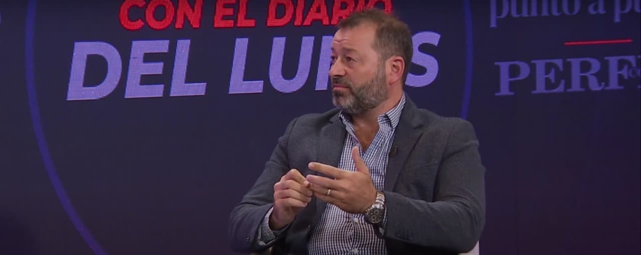 Cadepyme: “hay que auditar Epec y revisar los costos internos”