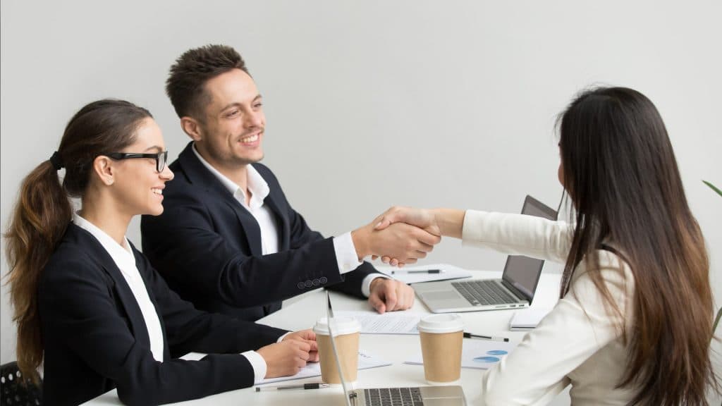 Las claves que marcan la cancha en los RR.HH: inversión en liderazgo, innovación y cultura del aprendizaje