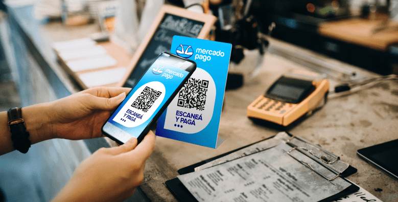 Bancos versus Mercado Pago: ¿Una batalla de titanes o un nuevo camino a la inclusión financiera?