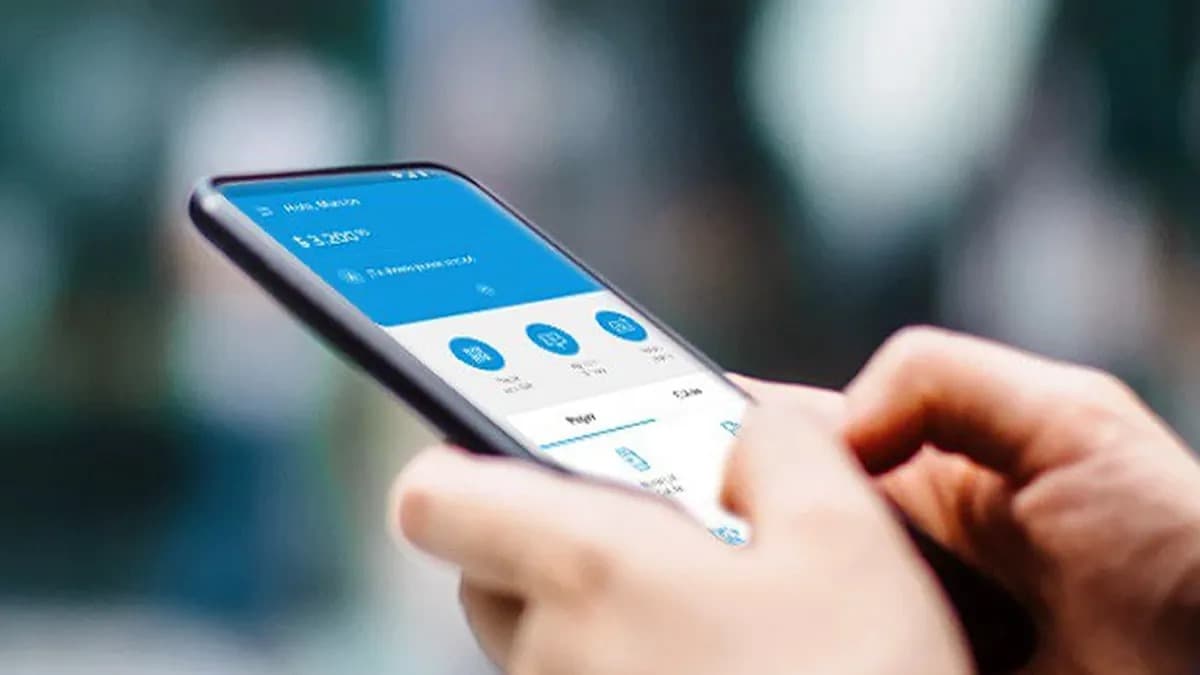 Cuánto dinero se puede tener en las billeteras virtuales sin tener que informar a AFIP