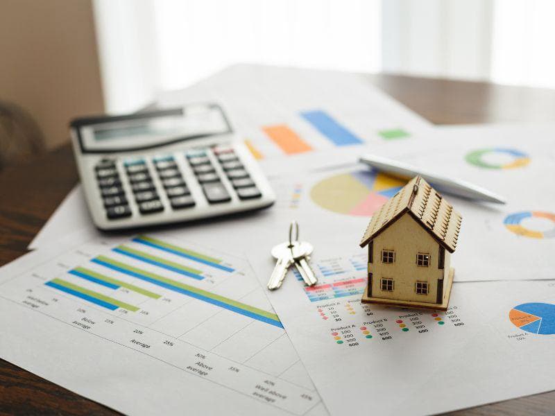 Construcción: cómo son las expectativas para el segundo semestre