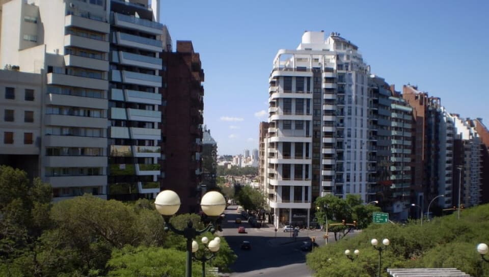 Precios de casas, departamentos y oficinas: qué está mostrando el mercado de Córdoba