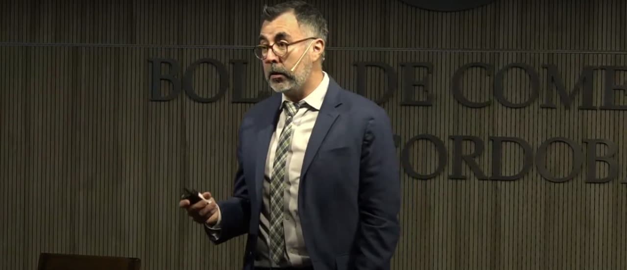 El Banco Mundial alertó por el deterioro económico de Argentina y la fuerte caída de exportaciones