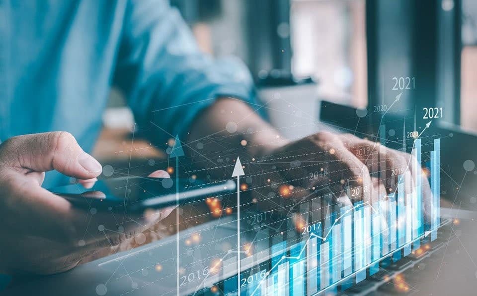 Oportunidad de negocios: las inversiones que hay que mirar en el nuevo escenario financiero