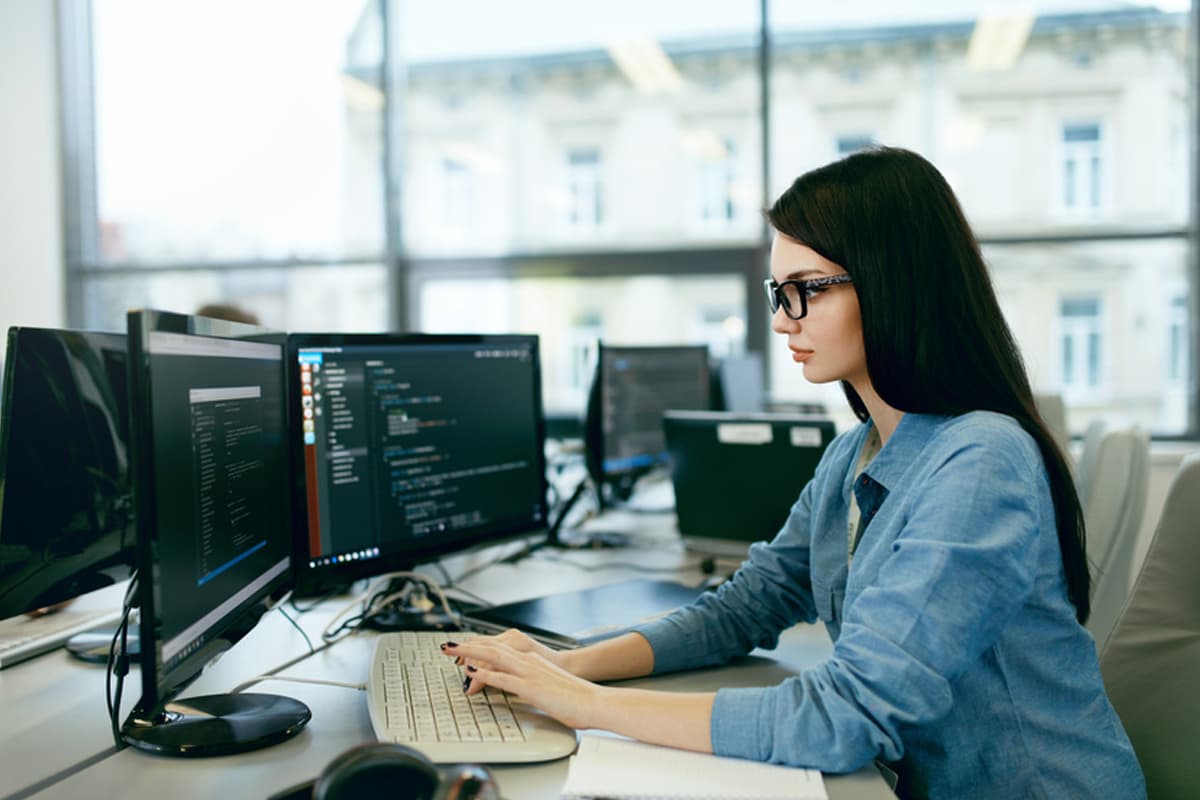 Cómo fidelizar al talento tech: el nuevo desafío que va mucho más allá del salario