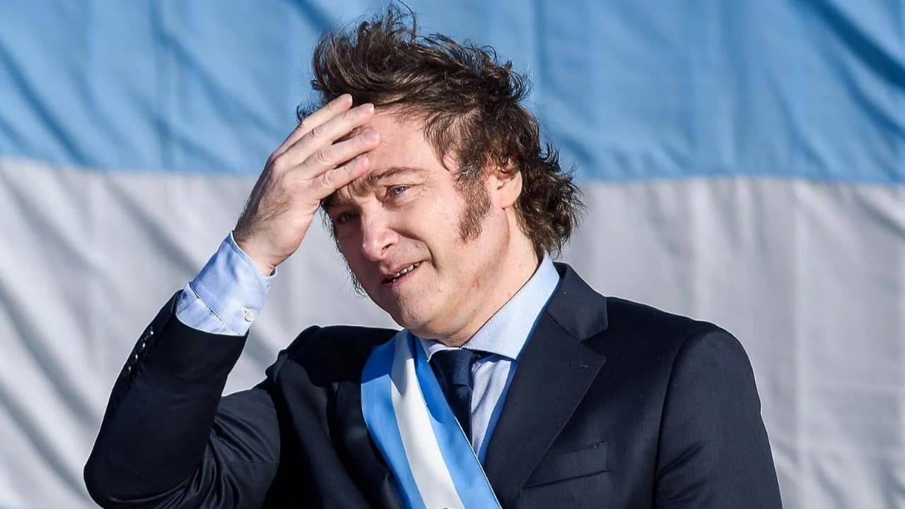 Milei y el Libragate: claves para entender el escándalo y la palabra de la industria cripto