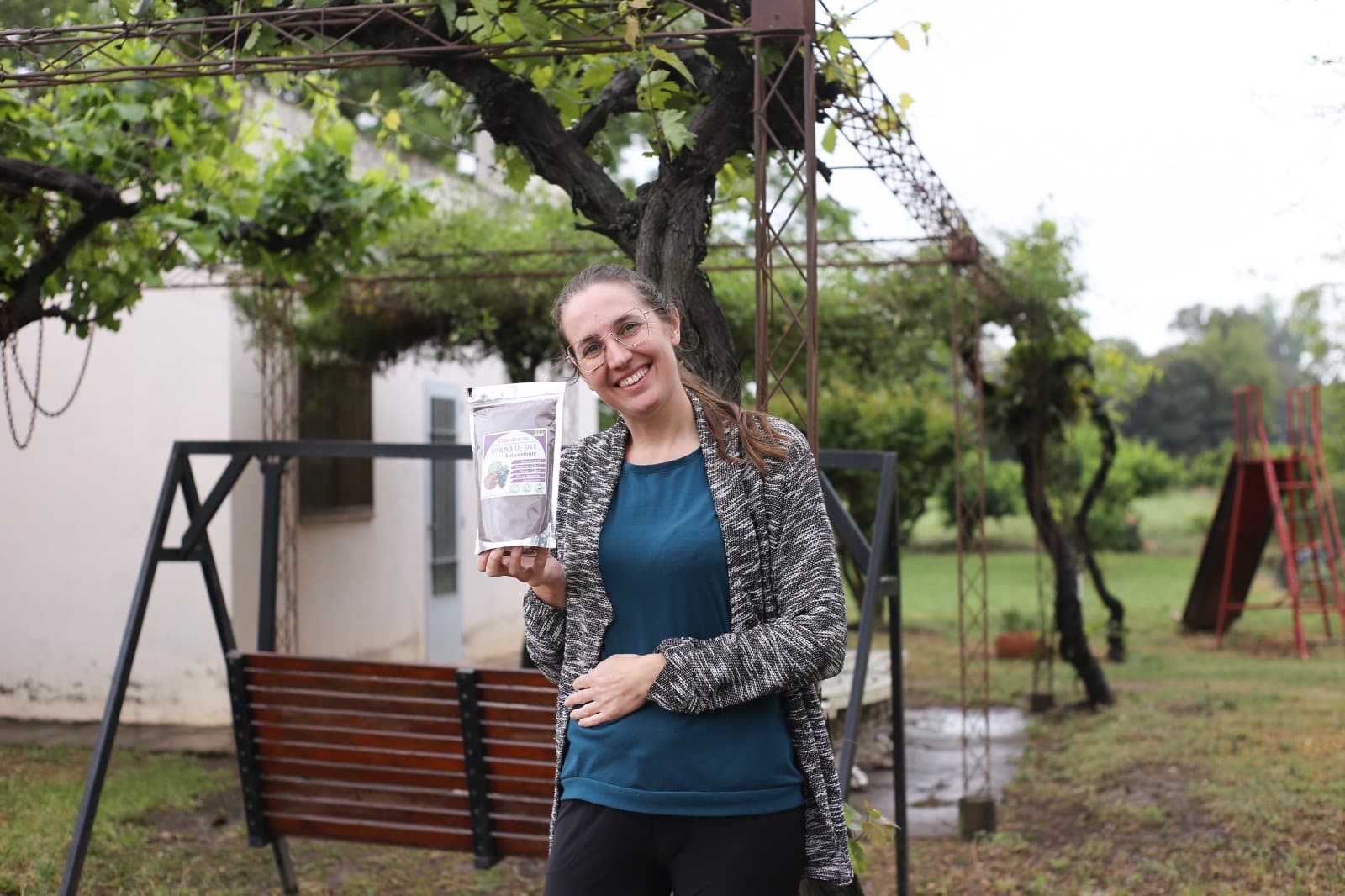 Créditos accesibles para emprendedores: la apuesta de la Fundación Banco de Córdoba