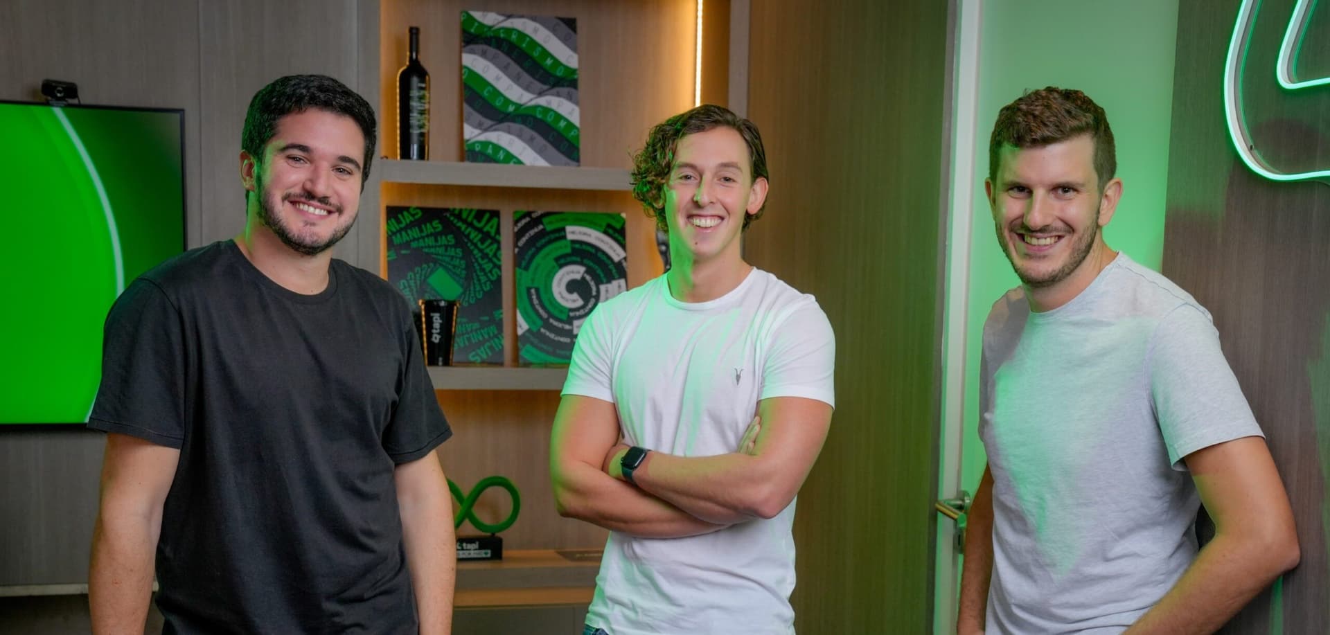 ¿Querés convencer a un VC? una startup te da las claves con las que logró levantar capital