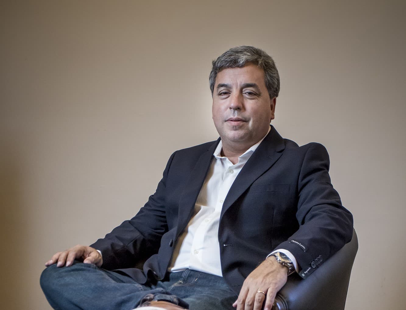 #Dossier: Lotería de Córdoba avanza hacia una gestión con certificación internacional