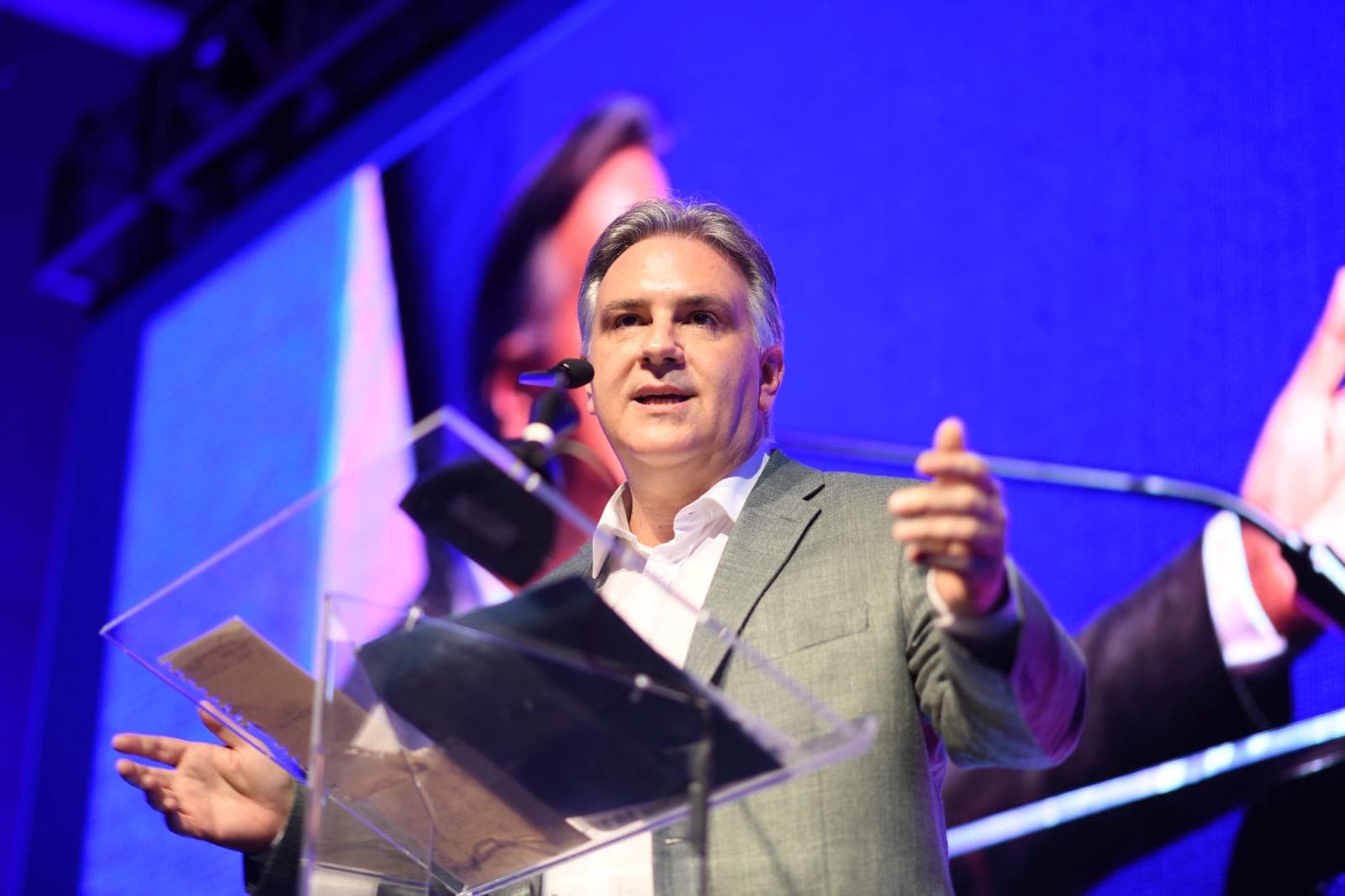 Córdoba lanza un fondo emprendedor de $10.000 millones y busca liderar en Latam