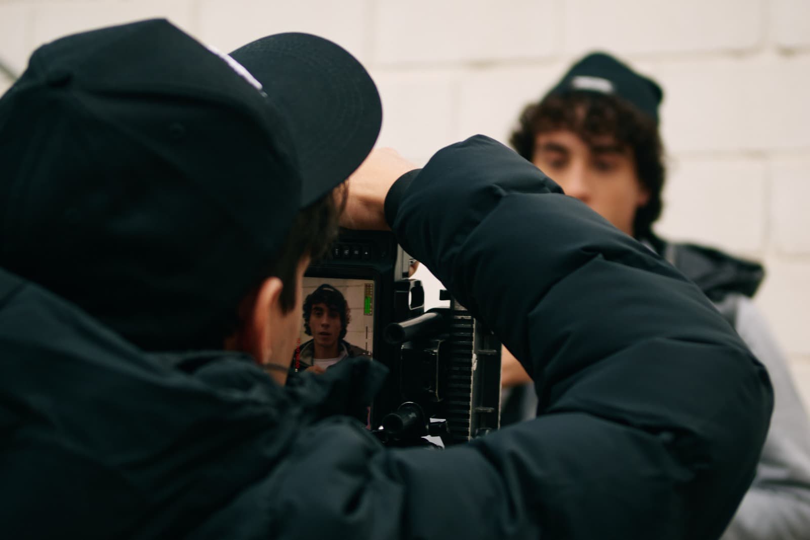 ARB evoluciona a boutique creativa y busca potenciar marcas con equipos de marketing in-house