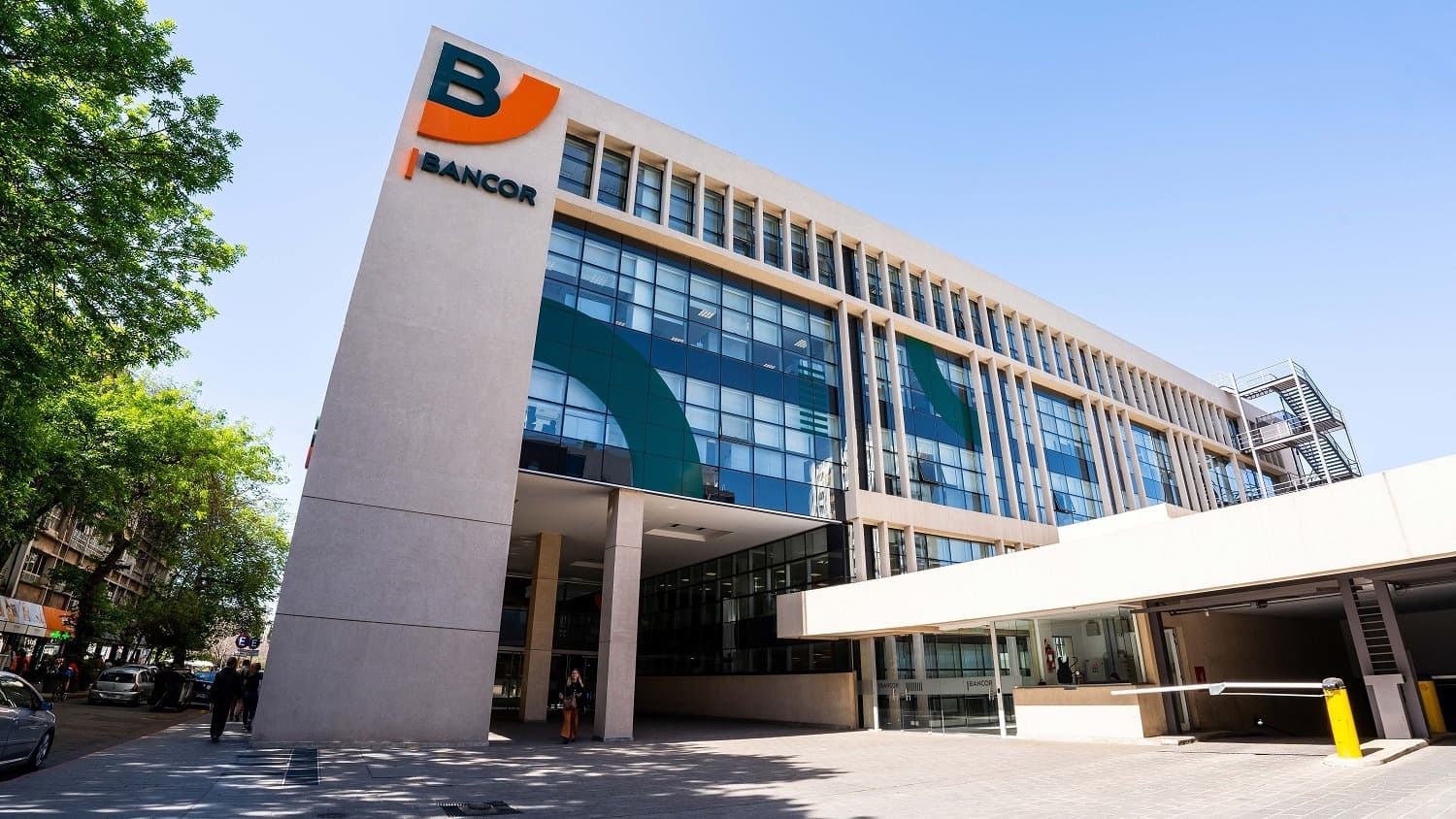 La vuelta de Bancor al mercado de capitales: emitió ON por más de US$ 33 millones