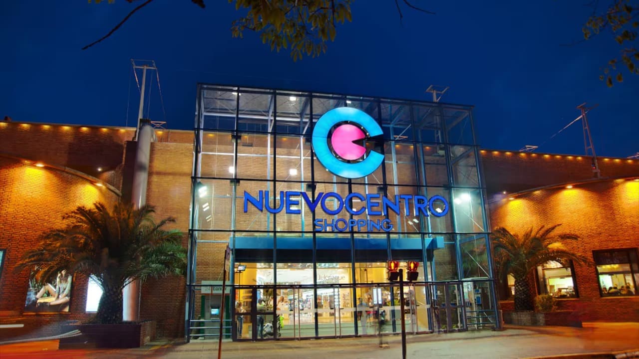 Nuevocentro celebra el Día de la Madre con beneficios, regalos y descuentos de hasta 40%