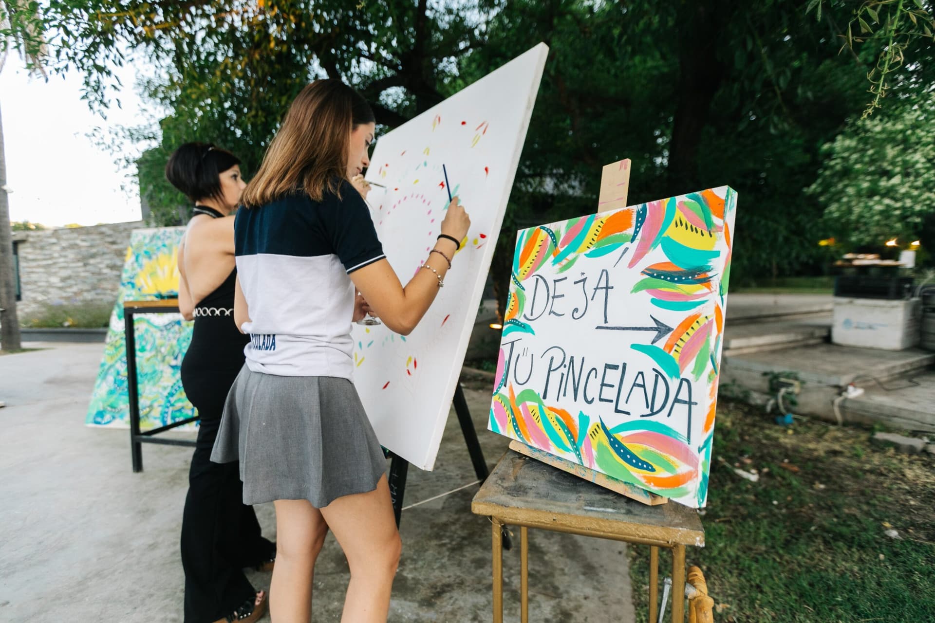 Noche de los Héroes 2025: el evento que impulsa la educación emprendedora en Córdoba