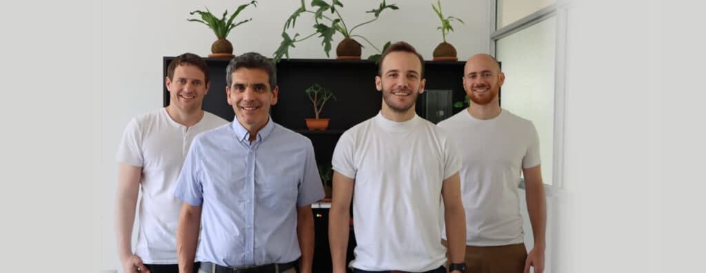 Pill.ar, a un paso de la regulación que podría convertirla en pionera global en fármacos impresos en 3D