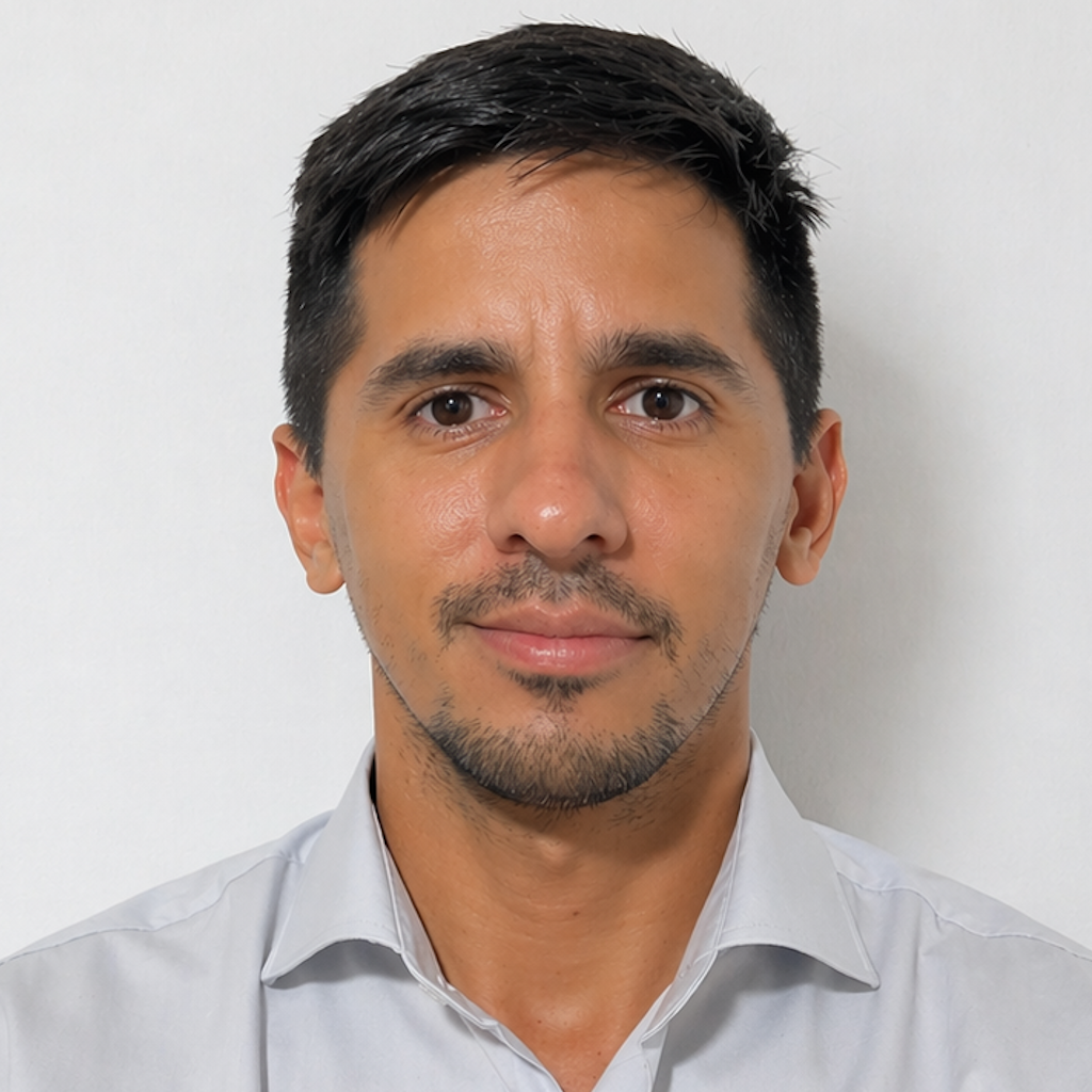 Gabriel Bobis