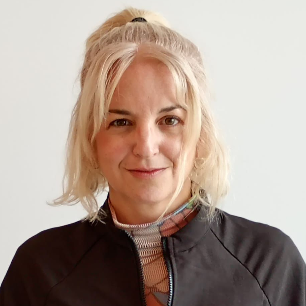 Julieta Fantini