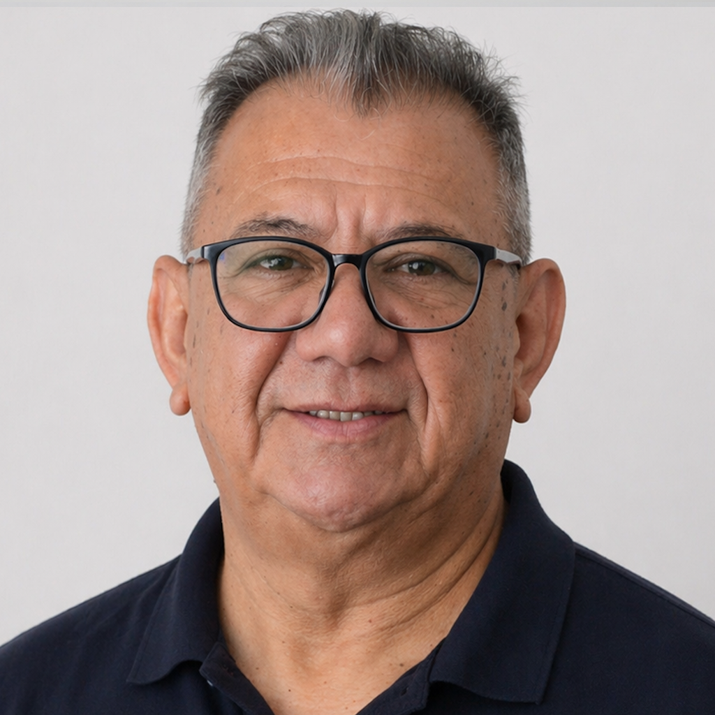 Lito Quinteros
