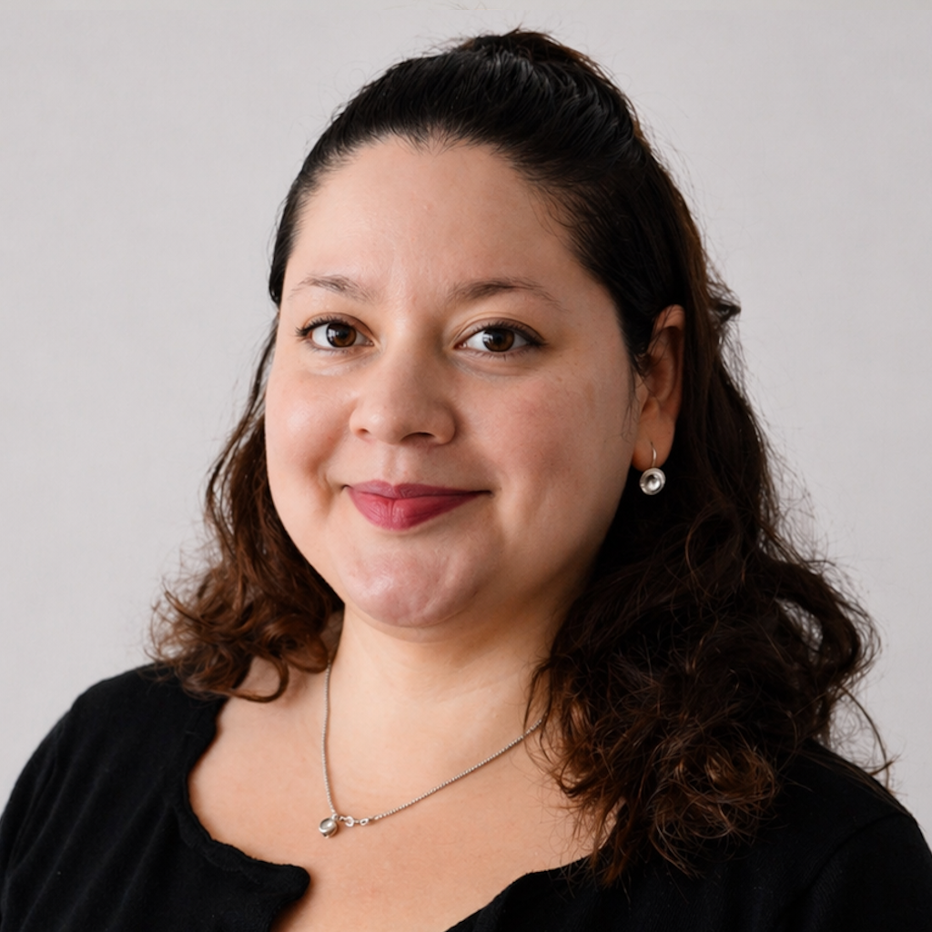 Mariam Ambrit