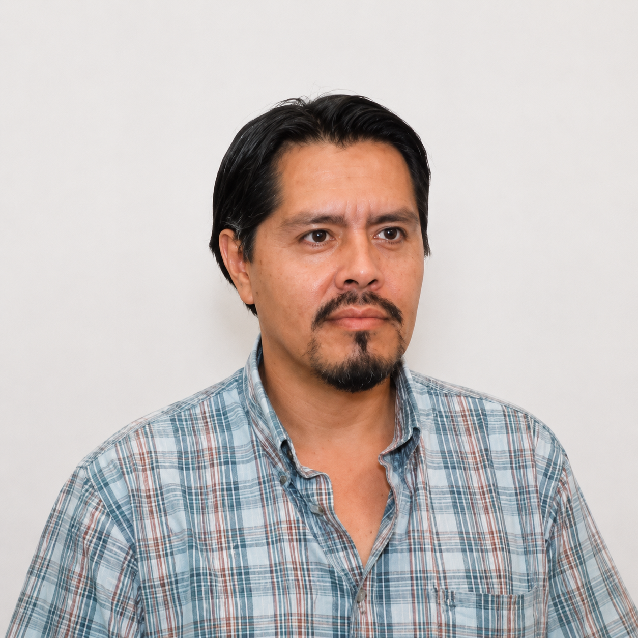 Rodrigo Miranda