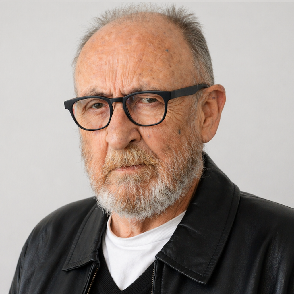 Juan José Erramouspe
